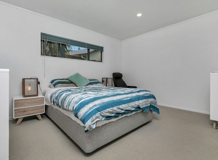 53A Rangatira Road, Beach Haven, North Shore City, Auckland, 0626, New Zealand