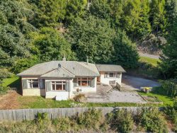 346 Frankton Road, Town Centre, Queenstown-Lakes, Otago, 9300, New Zealand