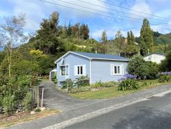 23 Haile Lane, Pohara, Tasman, Nelson / Tasman, 7183, New Zealand