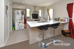 51a Shelley Street, Rolleston, Selwyn, Canterbury, 7614, New Zealand