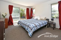 51a Shelley Street, Rolleston, Selwyn, Canterbury, 7614, New Zealand