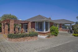 37 Hill View Crescent, Timaru, Canterbury, 7910, New Zealand