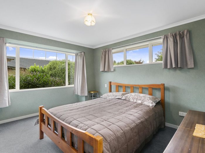 54 Holyhead Street, Outram, Dunedin, Otago,9019, New Zealand