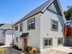 67A Moxham Avenue, Hataitai, Wellington, 6021, New Zealand