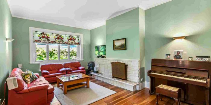 2 Kakariki Avenue, Mount Eden, Auckland, 1024, New Zealand