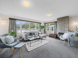 81 Breaker Bay Road, Breaker Bay, Wellington, 6022, New Zealand