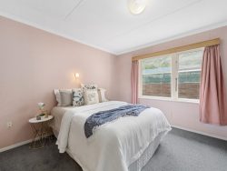 81 Breaker Bay Road, Breaker Bay, Wellington, 6022, New Zealand