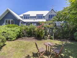 18 Ellwood Place, Churton Park, Wellington, 6037, New Zealand