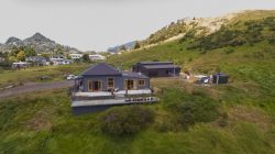 385 Main Road, Tairua, Thames-Coromandel, Waikato, 3508, New Zealand