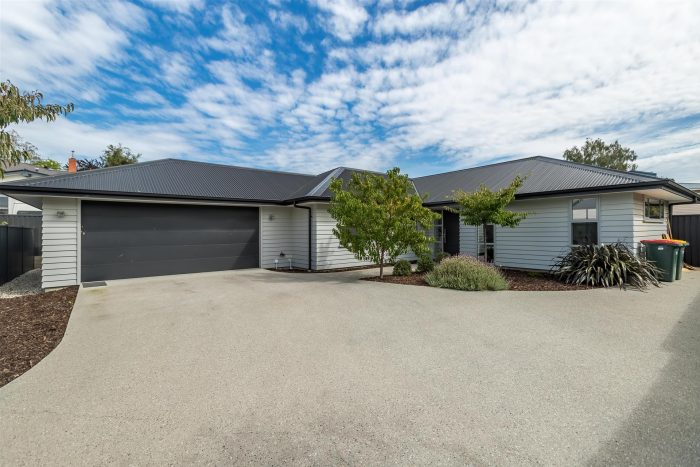 51 Molyneux Avenue, Cromwell, Central Otago, Otago, 9310, New Zealand