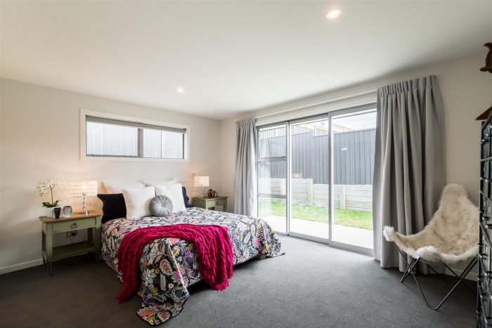 51 Molyneux Avenue, Cromwell, Central Otago, Otago, 9310, New Zealand