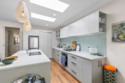 31 Newman Terrace, Thorndon, Wellington, 6011, New Zealand