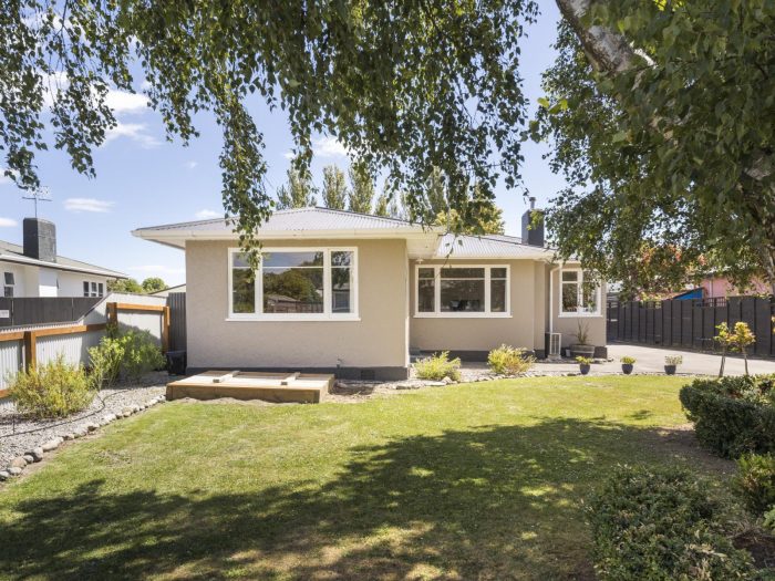 7 Norwich Place, Awapuni, Palmerston North, Manawatu / Whanganui, 4412, New Zealand