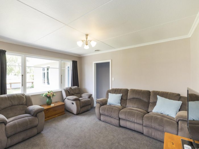 7 Norwich Place, Awapuni, Palmerston North, Manawatu / Whanganui, 4412, New Zealand