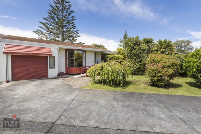 9 Dalzien Place, Feilding, Manawatu, Manawatu / Whanganui, 4702, New Zealand