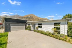 1 Orbell Drive, Lake Hayes, Queenstown-Lakes, Otago, 9304, New Zealand