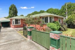2 Ormandy Place, Bromley, Christchurch City, Canterbury, 8062, New Zealand