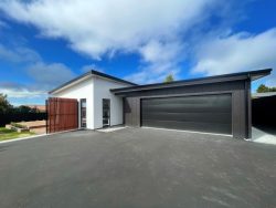 437A Wai-Iti Road, Timaru, Canterbury, 7910, New Zealand