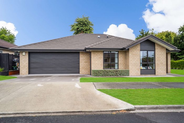 1 Pohutukawa Place, Karaka, Franklin, Auckland, 2580, New Zealand