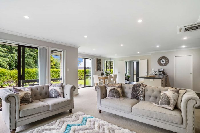 1 Pohutukawa Place, Karaka, Franklin, Auckland, 2580, New Zealand