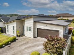 15 Remana Crescent, Kumeu, Rodney, Auckland, 0810, New Zealand