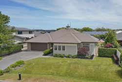 18 Riverside Lane, Tai Tapu, Selwyn, Canterbury, 7672, New Zealand