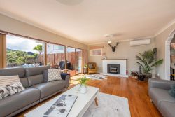 2 Rutland Way, Wadestown, Wellington, 6012, New Zealand