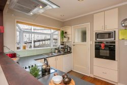 2 Rutland Way, Wadestown, Wellington, 6012, New Zealand