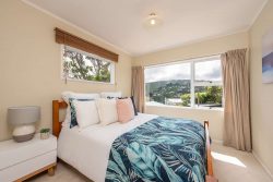 2 Rutland Way, Wadestown, Wellington, 6012, New Zealand