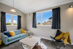 70 Salford Street, Newlands, Wellington, 6037, New Zealand