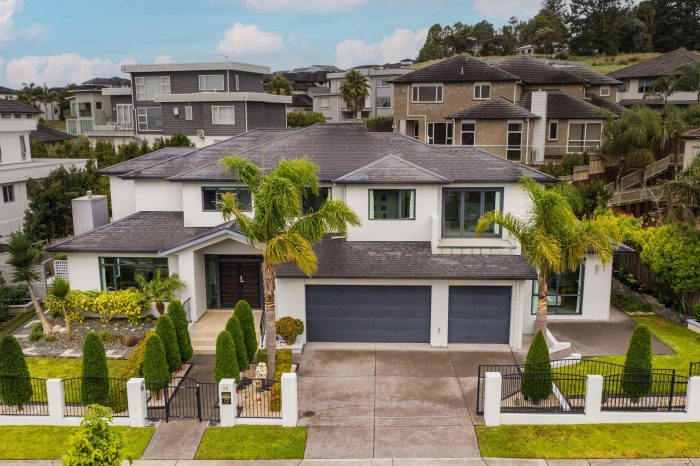 20 Skye Road, East Tamaki Heights, Manukau City, Auckland, 2016, New Zealand