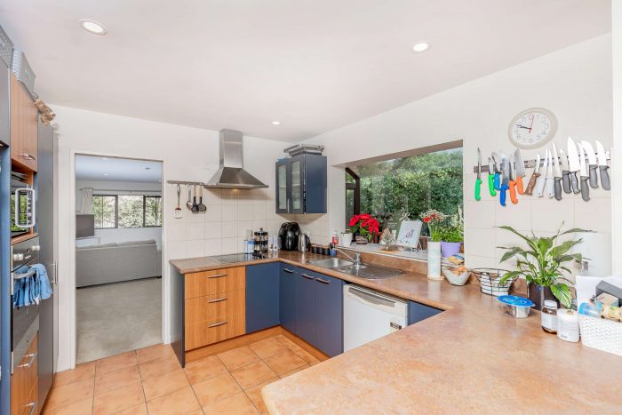 20 St Clair Place, Browns Bay, North Shore City, Auckland, 0630, New Zealand