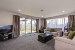 31 Temple Avenue, Lincoln, Selwyn, Canterbury, 7608, New Zealand