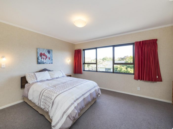 225 The Terrace, Ashhurst, Palmerston North, Manawatu / Whanganui, 4810, New Zealand