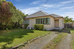 50 Torlesse Street, Avonside, Christchurch City, Canterbury, 8061, New Zealand