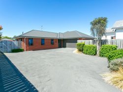 18 Walshs Road, Allenton, Ashburton, Canterbury, 7700, New Zealand