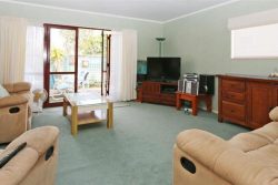 101 Whitby Place, Whangamata, Thames-Coromandel, Waikato, 3620, New Zealand