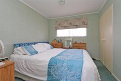 101 Whitby Place, Whangamata, Thames-Coromandel, Waikato, 3620, New Zealand