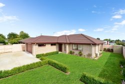 8A Bolmuir Road, Forest Lake, Hamilton, Waikato, 3200, New Zealand