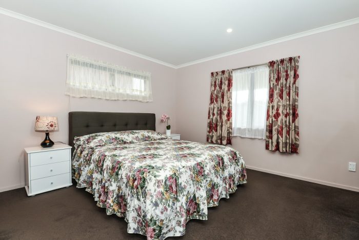 8A Bolmuir Road, Forest Lake, Hamilton, Waikato, 3200, New Zealand