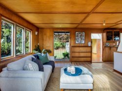 2A Giles Road, Palm Beach, Waiheke Island, Auckland, 1081, New Zealand