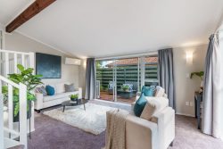 65a Long Drive, Saint Heliers, Auckland, 1071, New Zealand