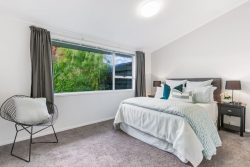 65a Long Drive, Saint Heliers, Auckland, 1071, New Zealand