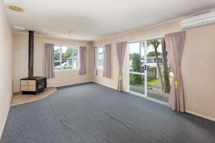 11a Scott Road, Papakura, Auckland, 2110, New Zealand