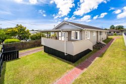 12 Airdrie Road, Ranui, Waitakere City, Auckland, 0612, New Zealand