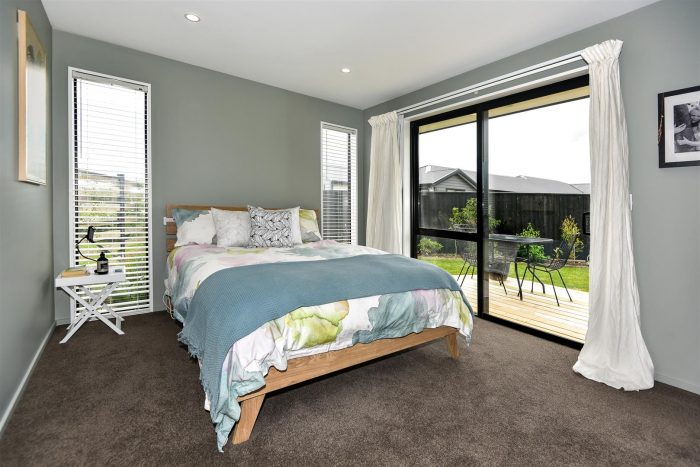 23 Amur Crescent, Rolleston, Selwyn, Canterbury, 7678, New Zealand