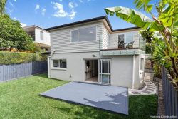 298B Mount Albert Road, Sandringham, Auckland, 1041, New Zealand