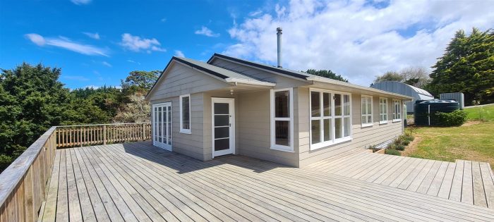 565B Pahi Road, Pahi, Kaipara, Northland, 0571, New Zealand