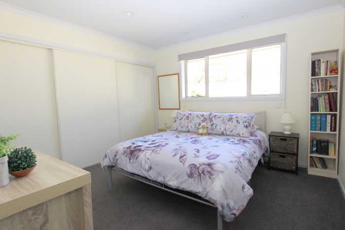 74B Stephenson Street, Blenheim Central, Blenheim, Marlborough, 7201, New Zealand