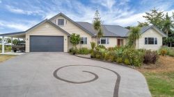 308 One Tree Point Road, One Tree Point, Whangarei, Northland, 0118, New Zealand